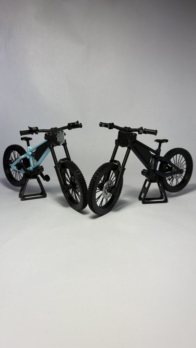 Bonell 775MX