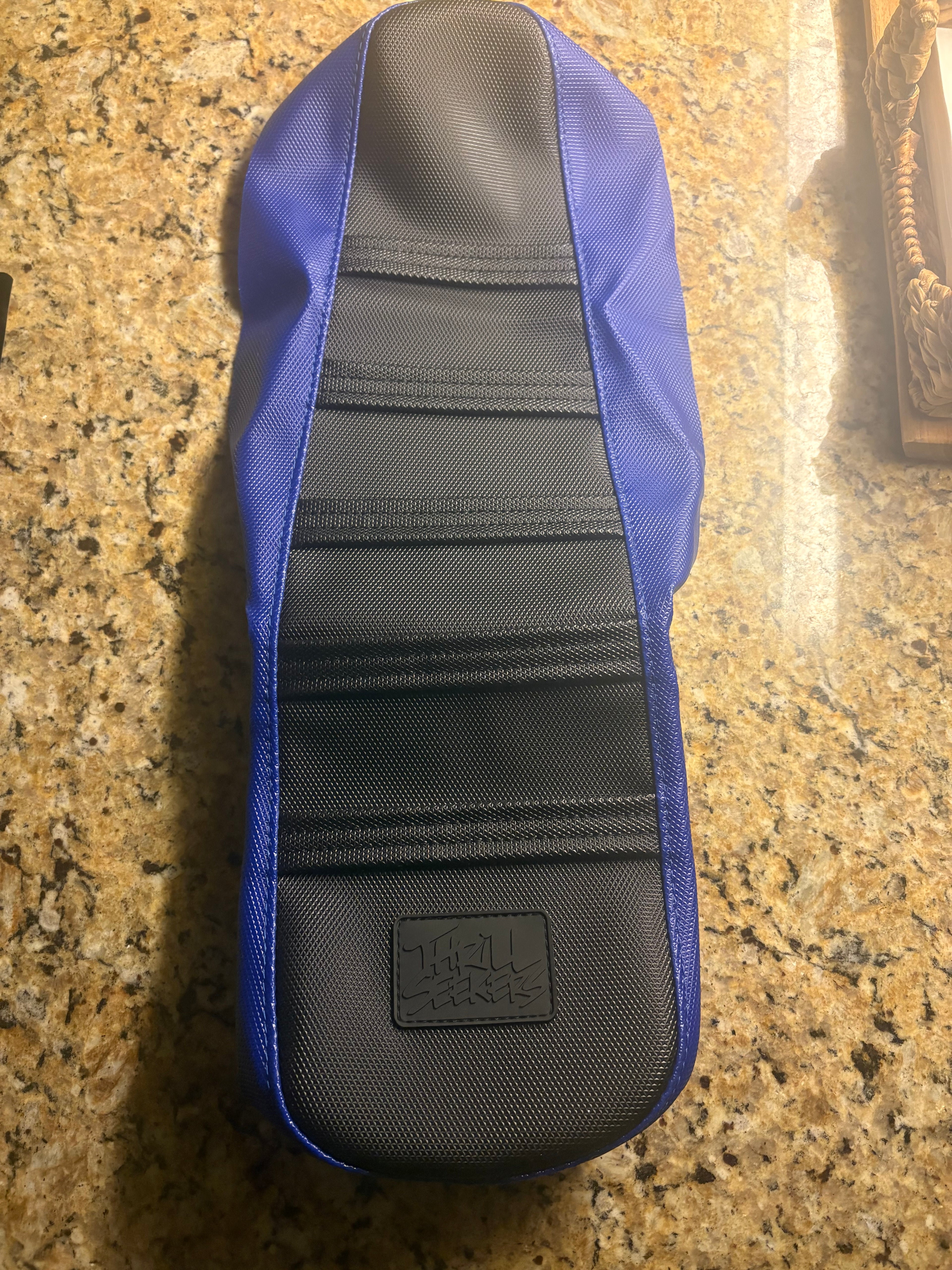 super 73zx seat cover