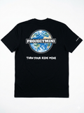 projectmini T-shirt