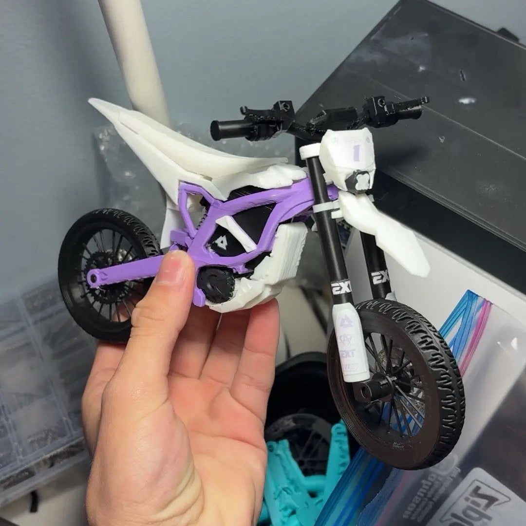 ProjectMini