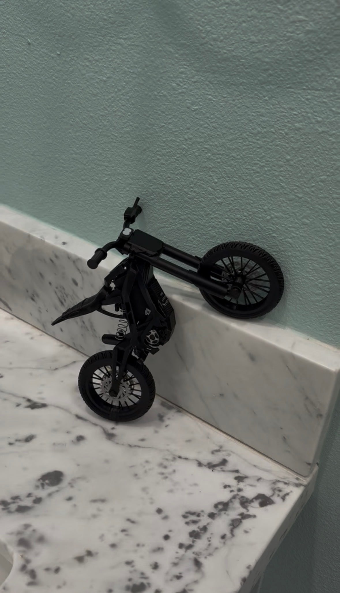 E Ride Pro SS