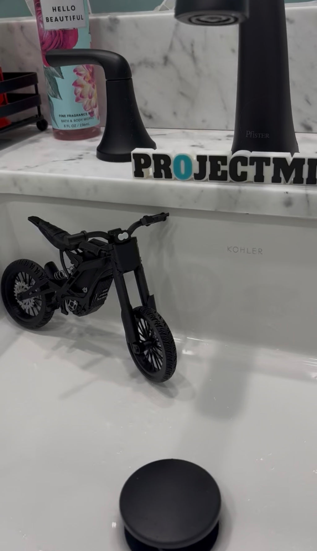 E Ride Pro SS