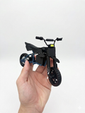 Razor MX650