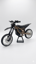 surron ultra bee