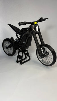 BIG mini surron(200%)