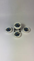 projectmini spinner
