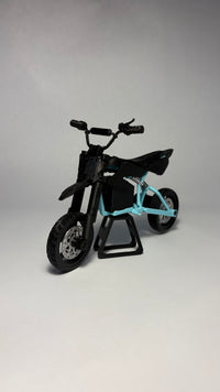 Razor MX650