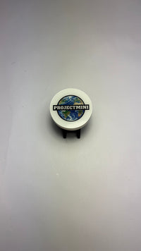 projectmini spinner
