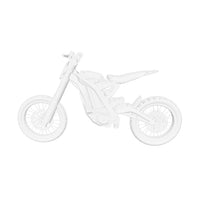 surron lbx