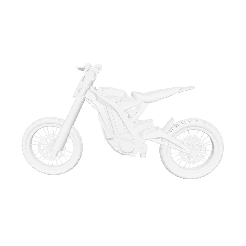 surron lbx
